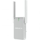  - Keenetic Buddy 4 (KN-3211)