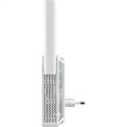  - Keenetic Buddy 5 (KN-3311)