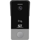  - Space Technology ST-P300 (СЕРАЯ) серия «Меркурий»