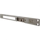  - Space Technology ST-NC 001