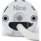  - NICE E ACTION SI 1012 AC