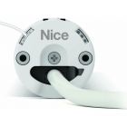  - NICE E EDGE SI 620 AC
