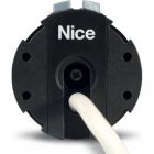  - NICE E L 7517