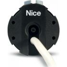  - NICE E M 426