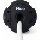  - NICE E MAT ST 524