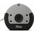  - NICE E MH 1517