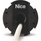  - NICE E PLUS M 817