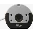  - NICE E PLUS MH 3017