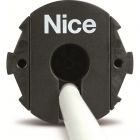  - NICE E S 524