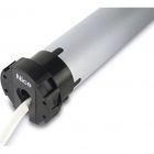  - NICE E STAR LT 8012