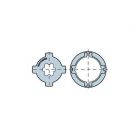 NICE 503.25001  - NICE 503.25001