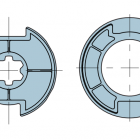 NICE 503.26200  - NICE 503.26200