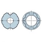 NICE 515.17802  - NICE 515.17802