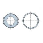 NICE 515.26400  - NICE 515.26400