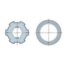 NICE 515.26501  - NICE 515.26501