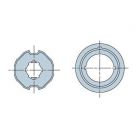 NICE 515.27000  - NICE 515.27000