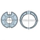 NICE 516.17802  - NICE 516.17802