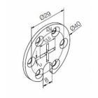 NICE 523.10015  - NICE 523.10015