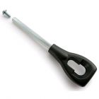  - NICE 525.10025/350