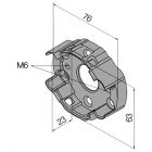 NICE 535.10092  - NICE 535.10092