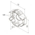 NICE 535.10095  - NICE 535.10095