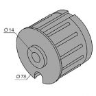 NICE 575.12178  - NICE 575.12178