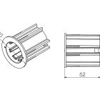 NICE 575.25000  - NICE 575.25000