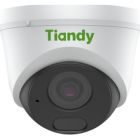  - Tiandy TC-C32HS I3/E/Y/C/SD/2.8mm/V4.2