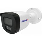  - TRASSIR TR-D4B5 v3 3.6
