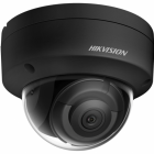  - Hikvision DS-2CD2123G2-IS(2.8mm)(D)(BLACK)