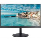  - Hikvision DS-D5022FN00