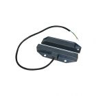  - Магнито-контакт ДПМ-1(металлорукав из нержавеющей стали)