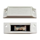  - Магнито-контакт ДПМ-2 исп.01/1