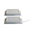  - Магнито-контакт ДПМ-2 исп.03R