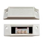  - Магнито-контакт ДПМ-2 исп.03/1