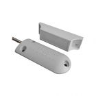  - Магнито-контакт ДПМ-2 исп.07R