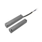  - Магнито-контакт ДПМ-2-исп.105(нерж. Металлорукав)