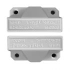  - Магнито-контакт ДПМ-3 исп.05(нерж. Металлорукав)