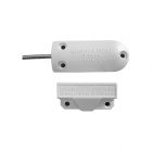  - Магнито-контакт ДПМ-3 исп.07(нерж. Металлорукав)