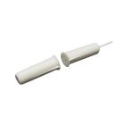  - Магнито-контакт ИО 102-15/1 СМК3