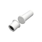  - Магнито-контакт ИО 102-15/2