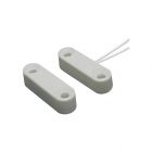  - Магнито-контакт ИО 102-16/1