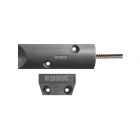 Магнито-контакт ИО 102-20 А2М (3) - Магнито-контакт ИО 102-20 А2М (3)