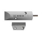  - Магнито-контакт ИО 102-20 А2П (3)