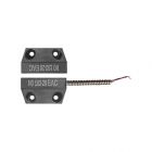 Магнито-контакт ИО 102-20 Б2М (3) - Магнито-контакт ИО 102-20 Б2М (3)