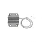  - Магнито-контакт ИО 102-20 Б2П (3)