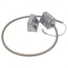  - Магнито-контакт ИО 102-20 Б3М (3)