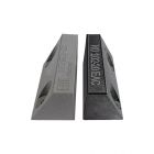  - Магнито-контакт ИО 102-20 Б3М (4)