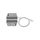  - Магнито-контакт ИО 102-20 Б3П (1)