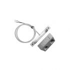  - Магнито-контакт ИО 102-40К исп.01 IP55